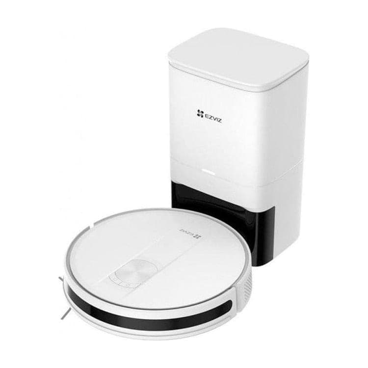 Ezviz RC3 Plus
