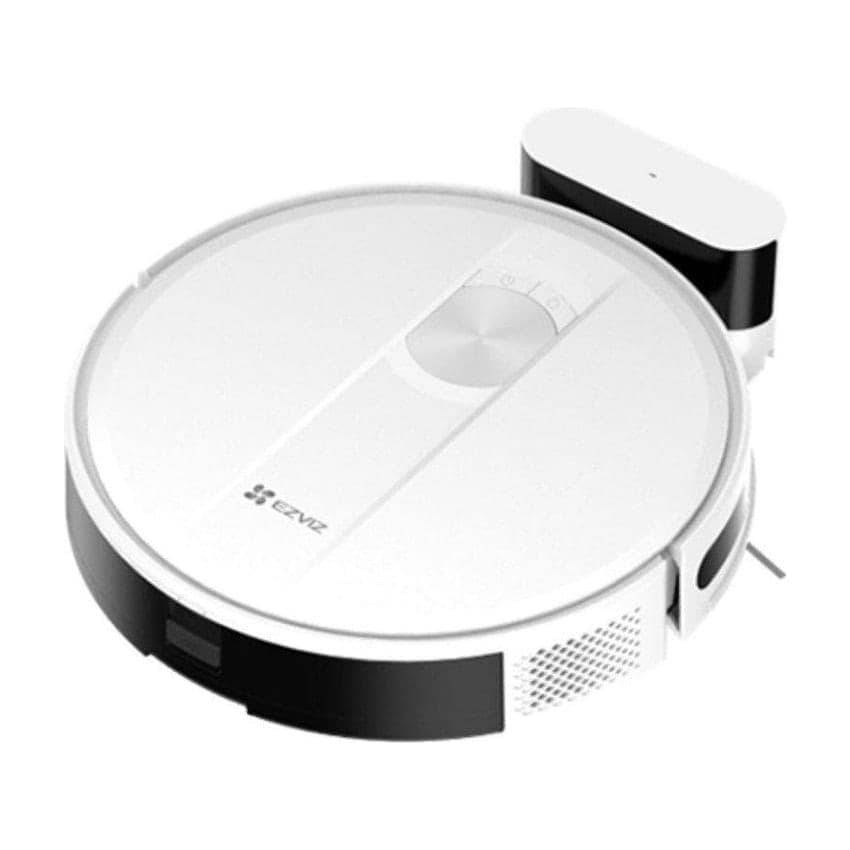 Ezviz RC3 Robot Aspirador