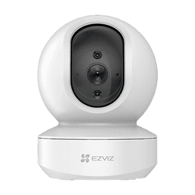 Ezviz TY1 360