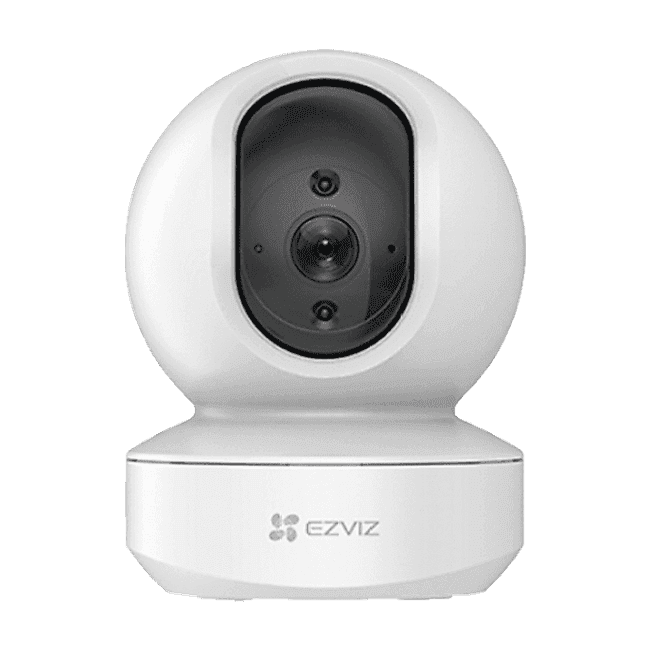 Ezviz TY1 360