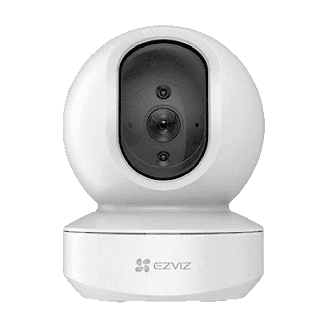 Ezviz TY1 360
