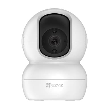 Ezviz TY2