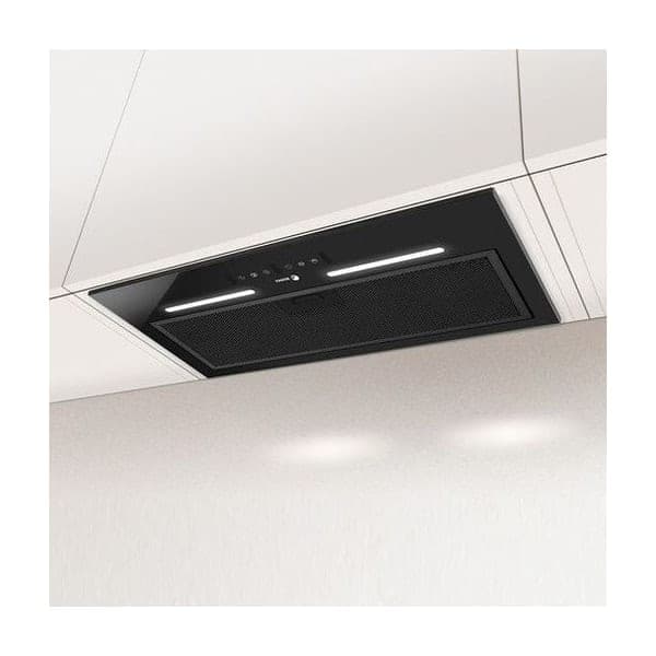 Fagor 3AF3-550N Grupo filtrante 55 cm