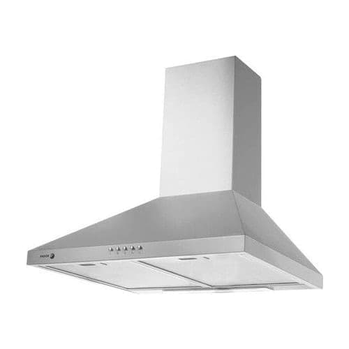 Fagor 3CFP-6050X Campana decorativa