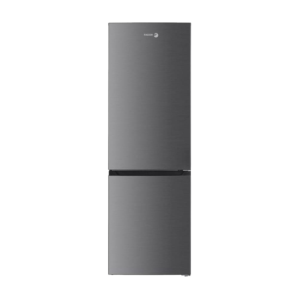 Fagor 3FFK-6637X Combi No Frost