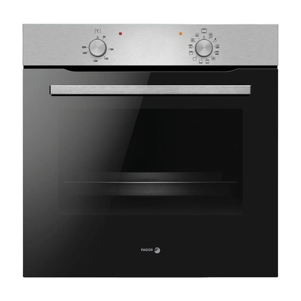 Fagor 9H-110BX Horno multifunción