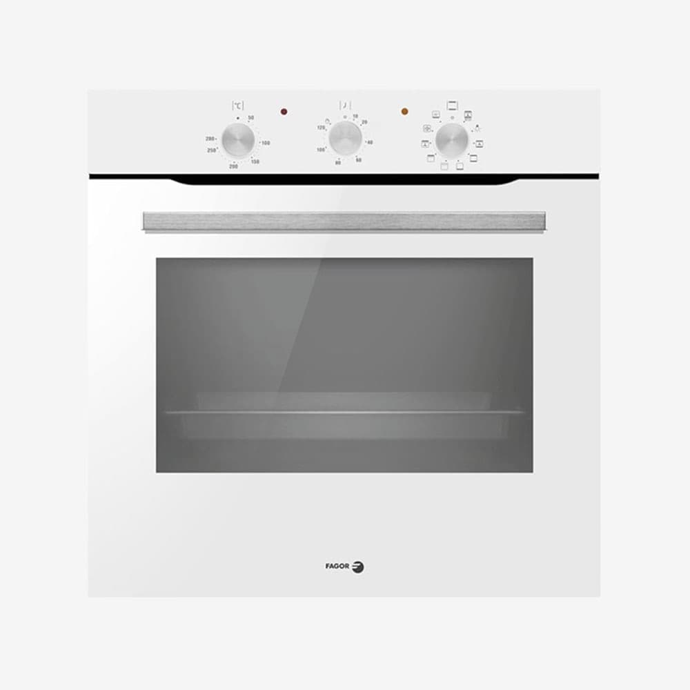 Fagor 9H-115BB Classic Multifunción
