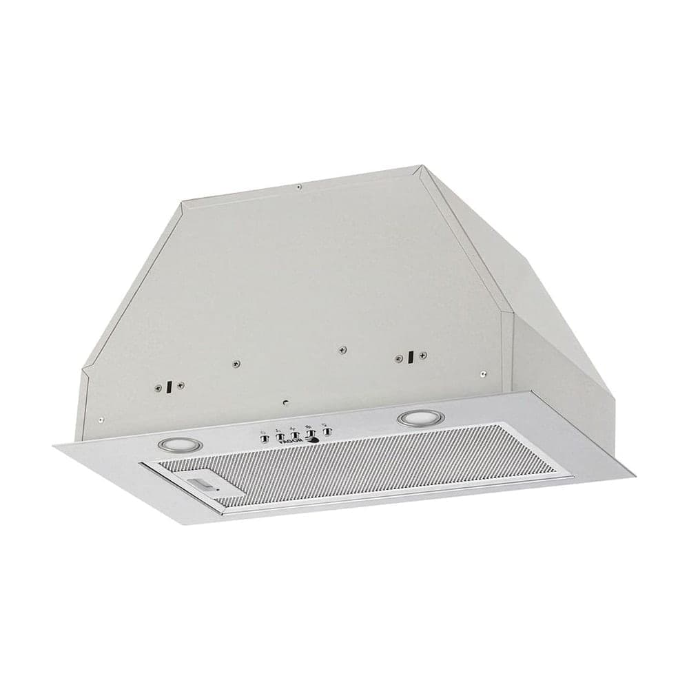 Fagor Classic 3AF3-6130X 60 cm Grupo filtrante