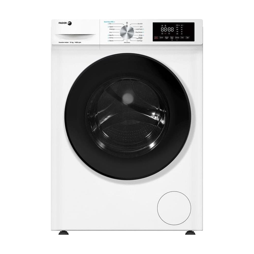 Fagor Comfort 5FE-12614