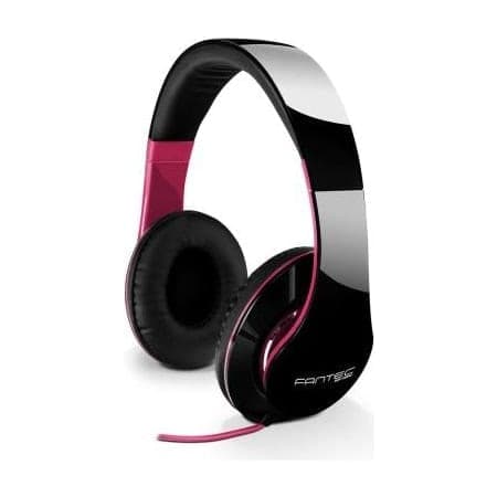Fantec SHP-250AJ