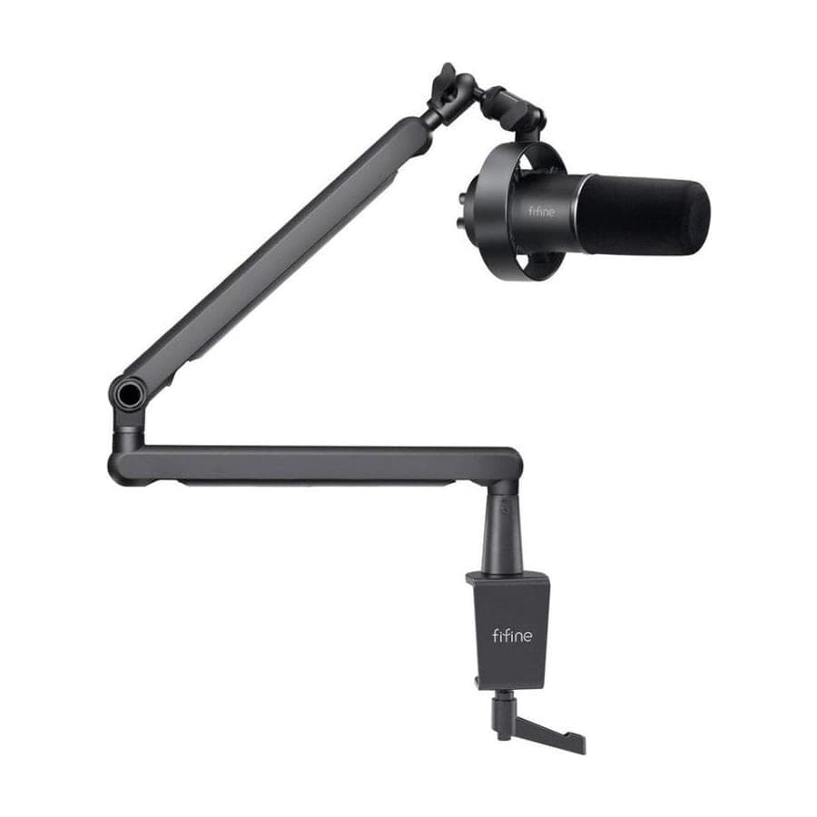 Fifine T688