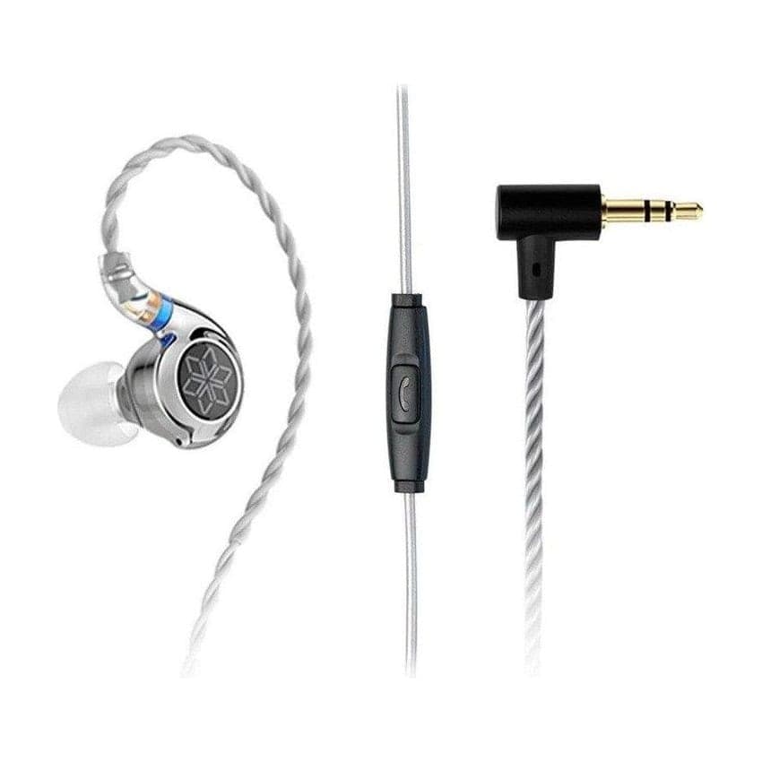 Fiio FD11 MIC
