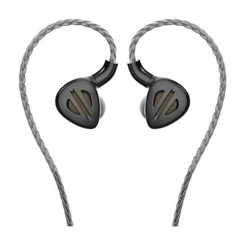 Fiio FH9
