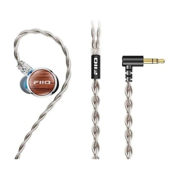 FiiO FP3