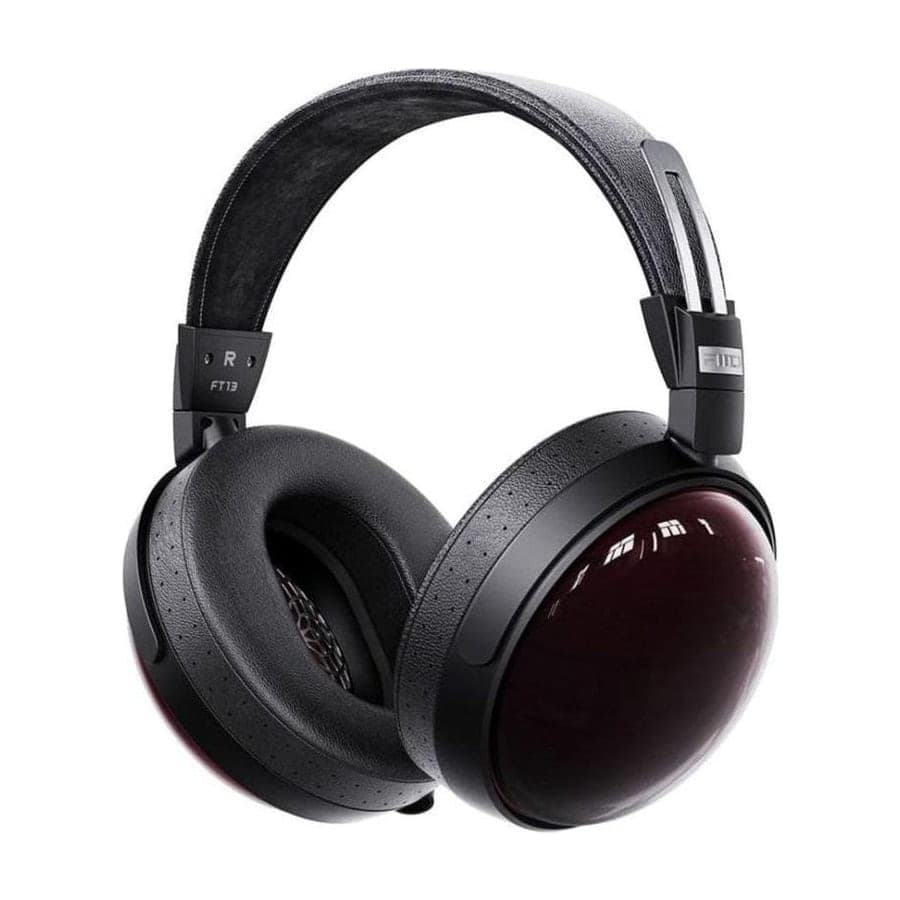 FiiO FT13
