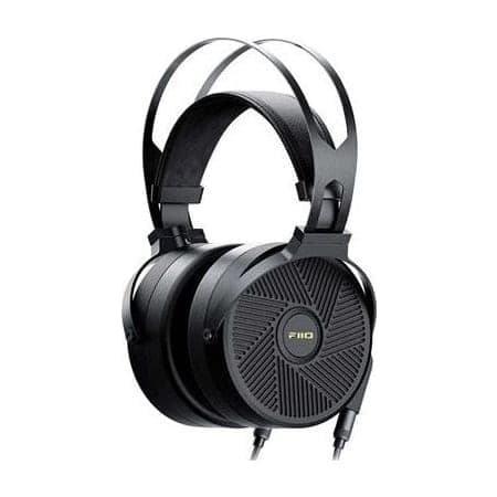 FiiO FT5