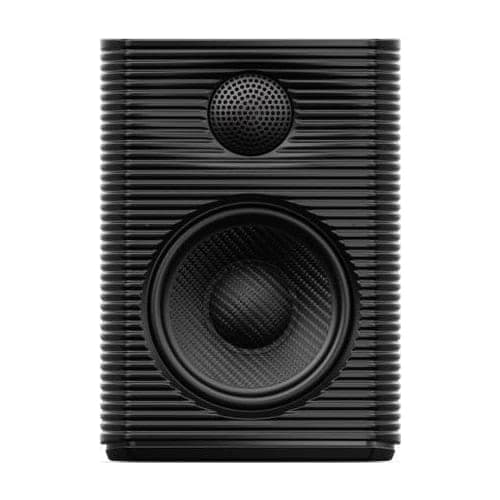 FiiO SP3 Active Speakers