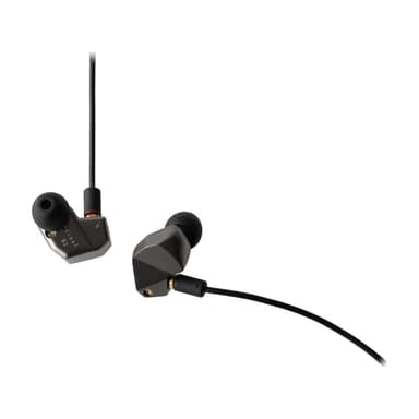 Final Audio B2