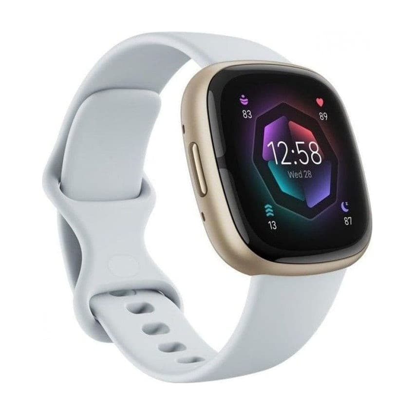 Fitbit Sense 2