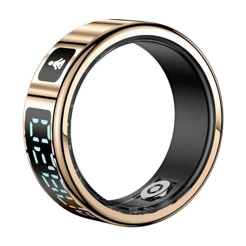 Fitpaddy FitRing XL