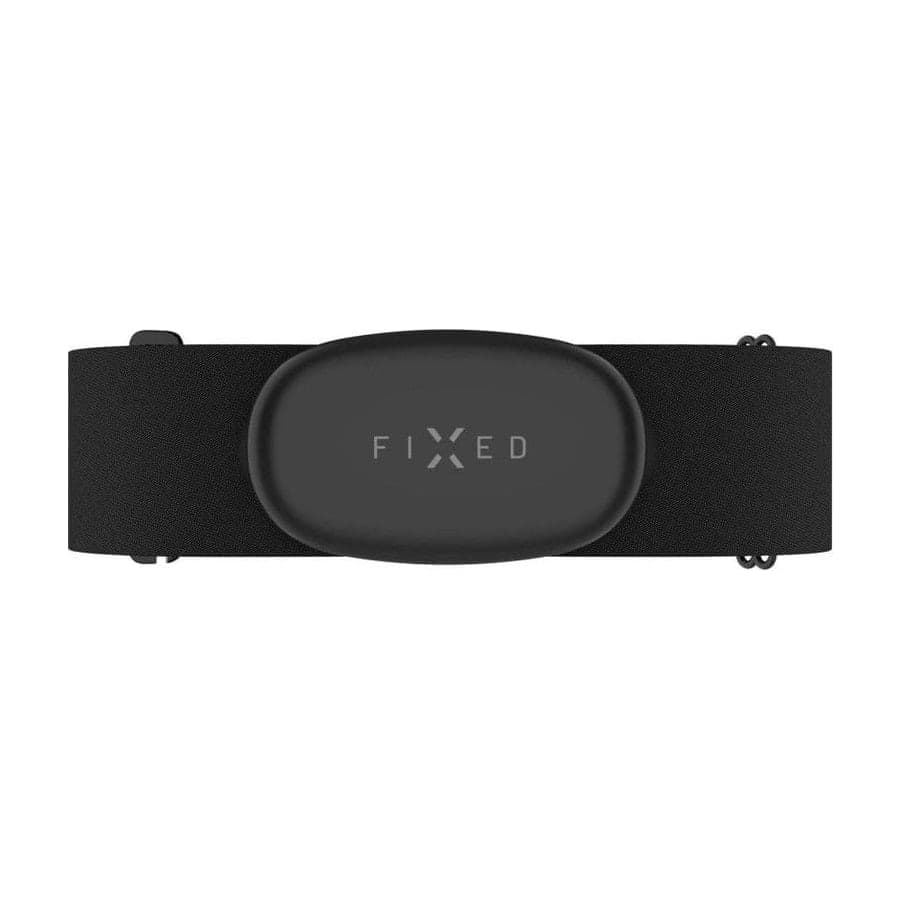 Fixed Pulse Dual