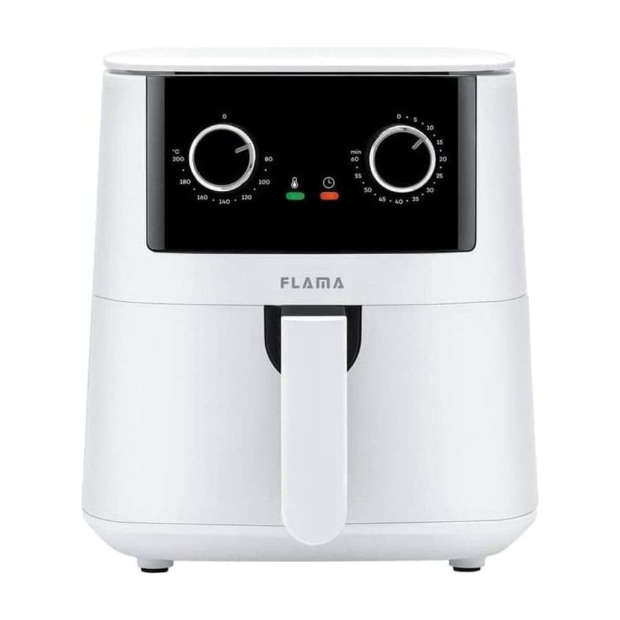 Flama 645FL Freidora de Aire 4.2 L