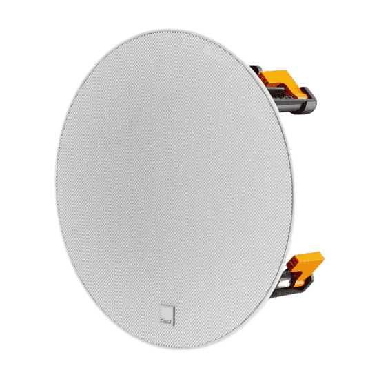 Focal 100 IW6