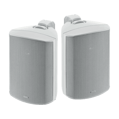 FOCAL 100 OD6