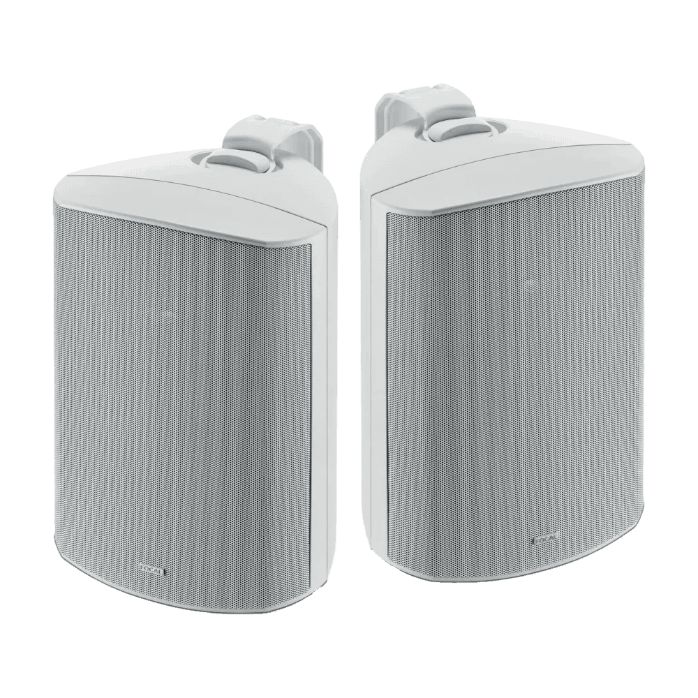 FOCAL 100 OD6