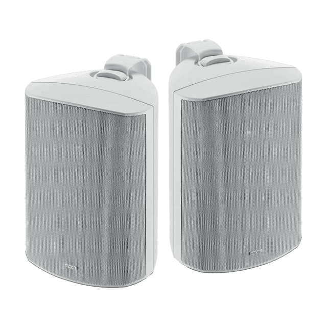 FOCAL 100 OD6