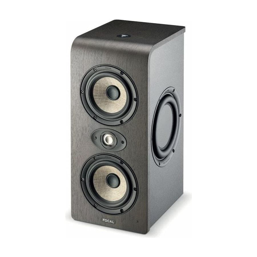 Focal Shape 65