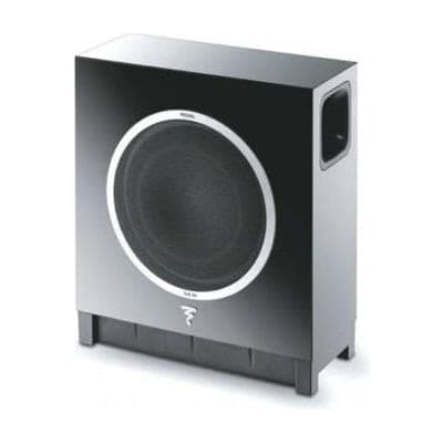 Focal XS Sub Air