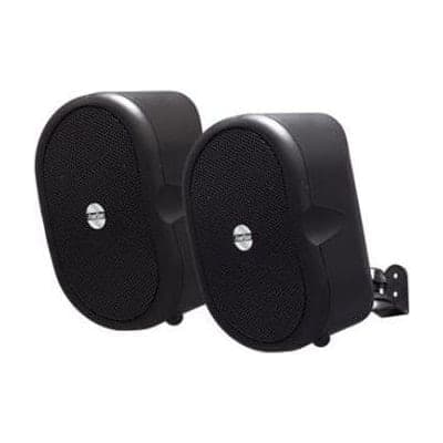Fonestar Ambient-20T