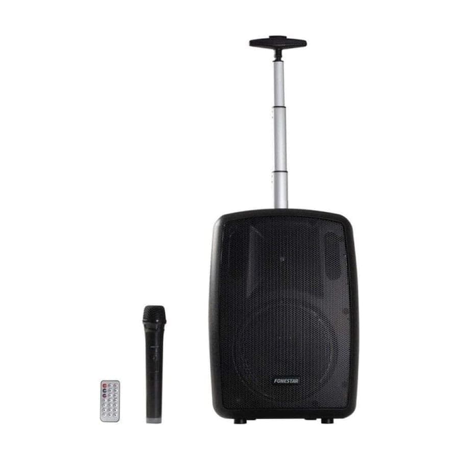 Fonestar AMPLY-T Altavoz Bluetooth
