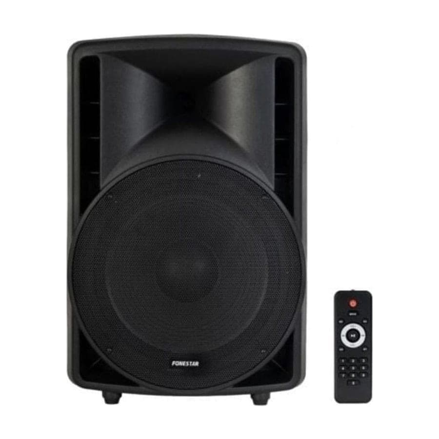 Fonestar ASB-15180U