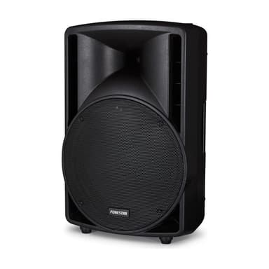 Fonestar ASB1-2150U