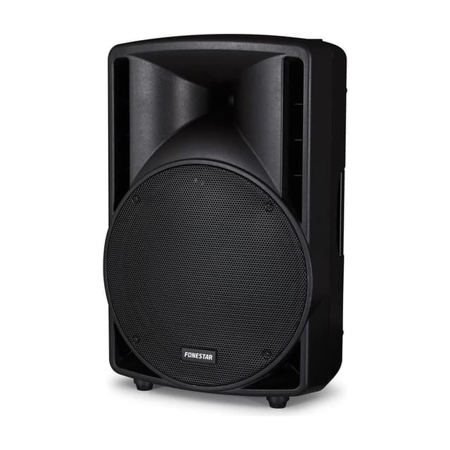 Fonestar ASB1-2150U