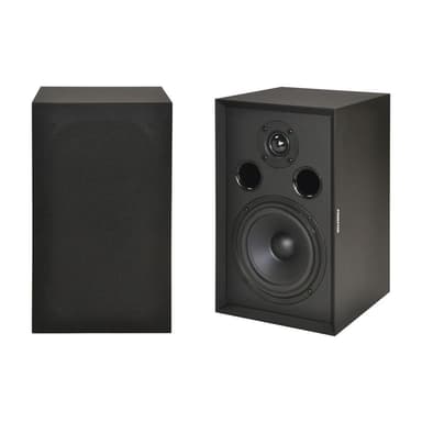 Fonestar Block-5