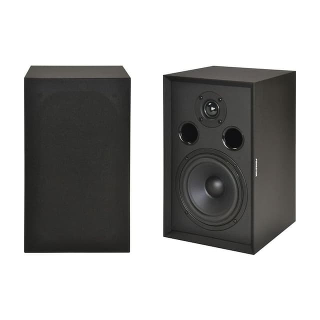 Fonestar Block-5