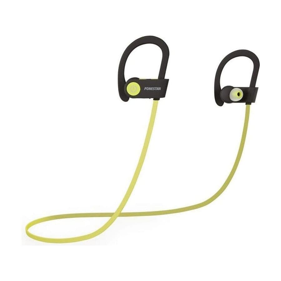 Fonestar BlueSport