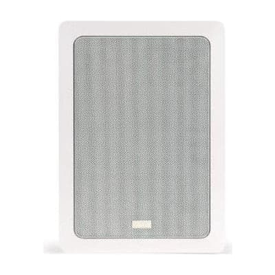Fonestar BS-41T Altavoz de techo