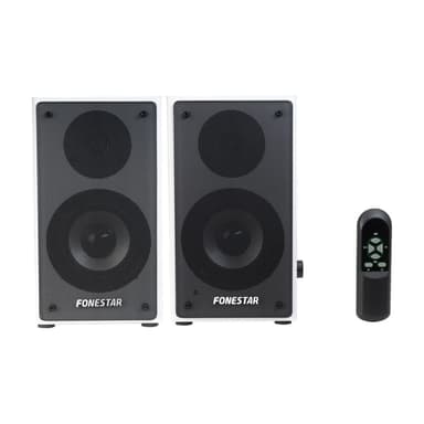 Fonestar CLASS-220B