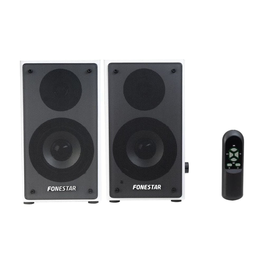 Fonestar CLASS-220B