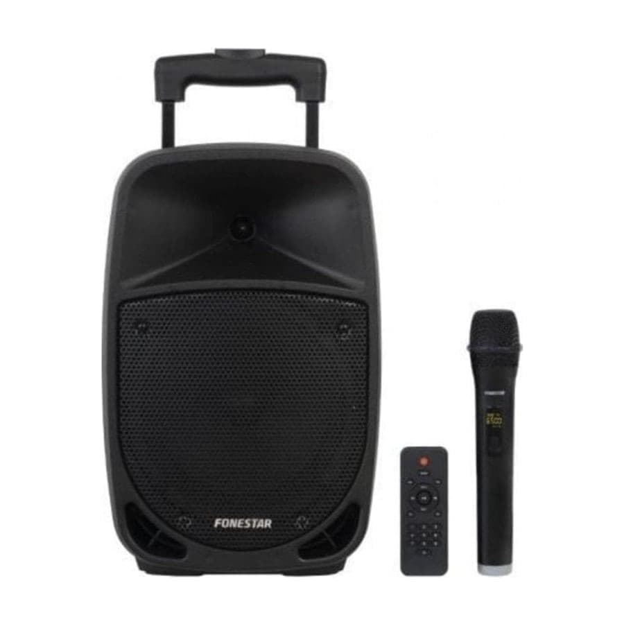 Fonestar Malibu 308