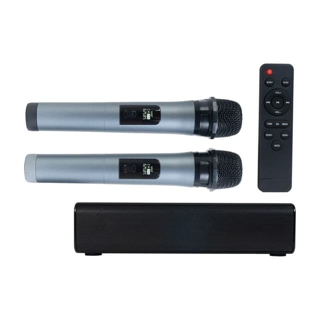 Fonestar SING-BAR