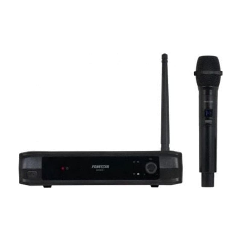 Fonestar SONAIR-1M