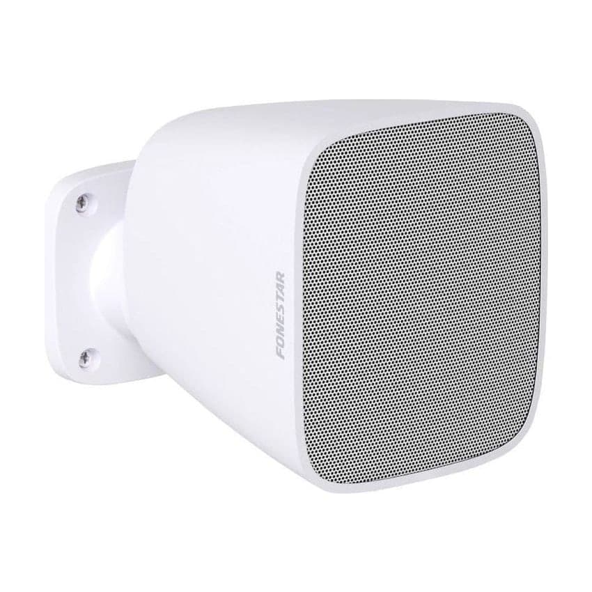 Fonestar Sonora 3N