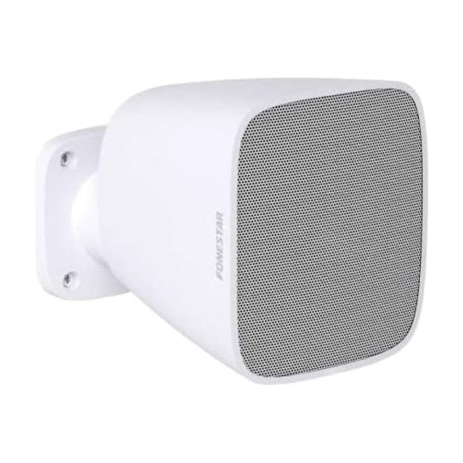Fonestar SONORA-3TB