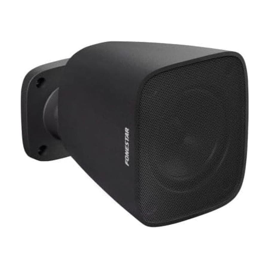 Fonestar Sonora 3TN