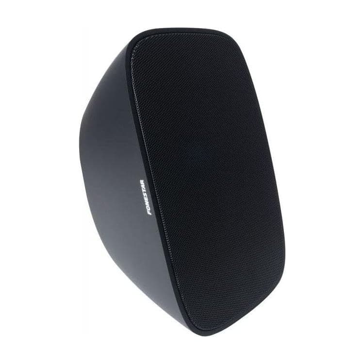 Fonestar Sonora-4N Altavoz de Sonorización